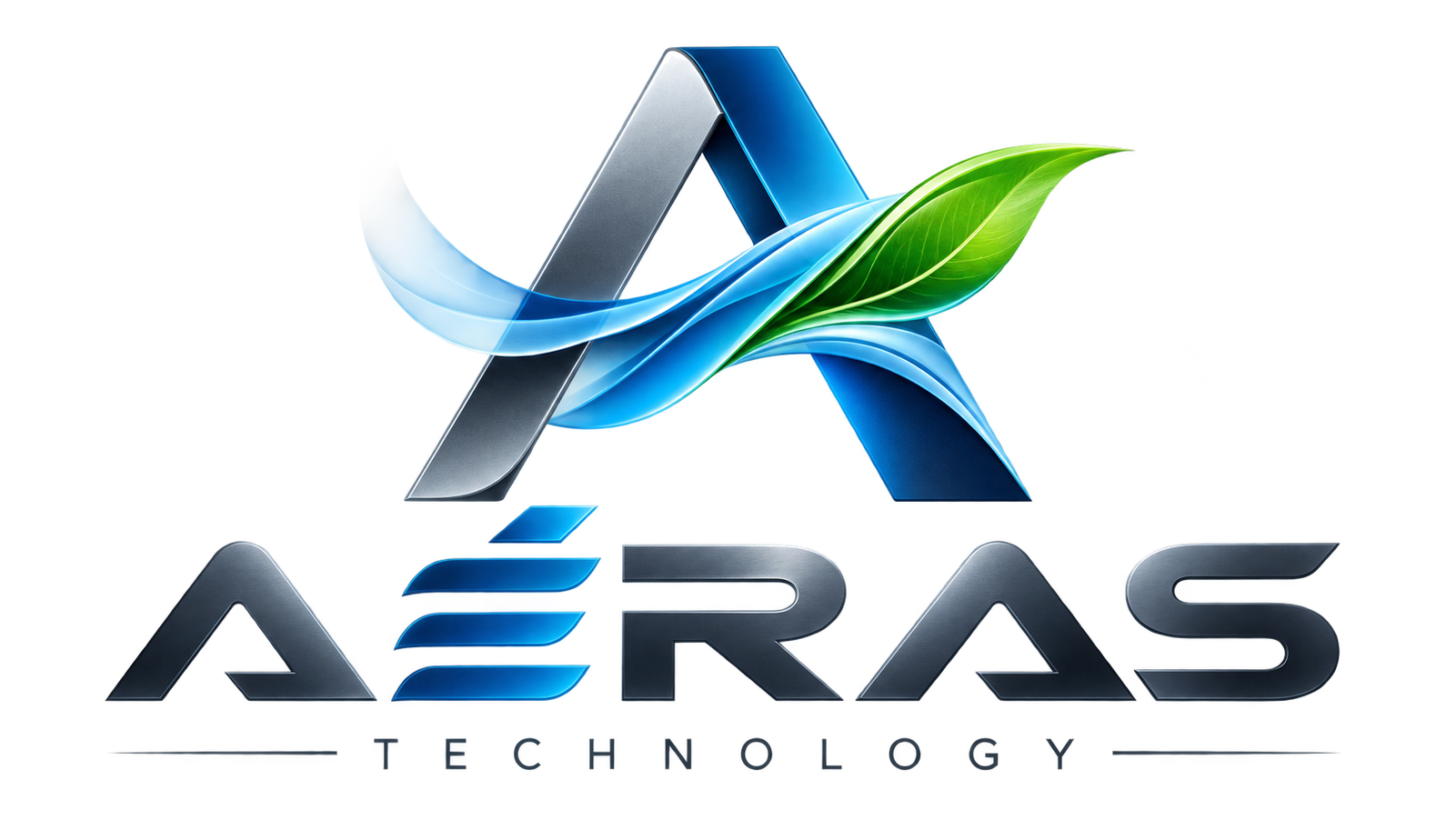 Aéràs Technology